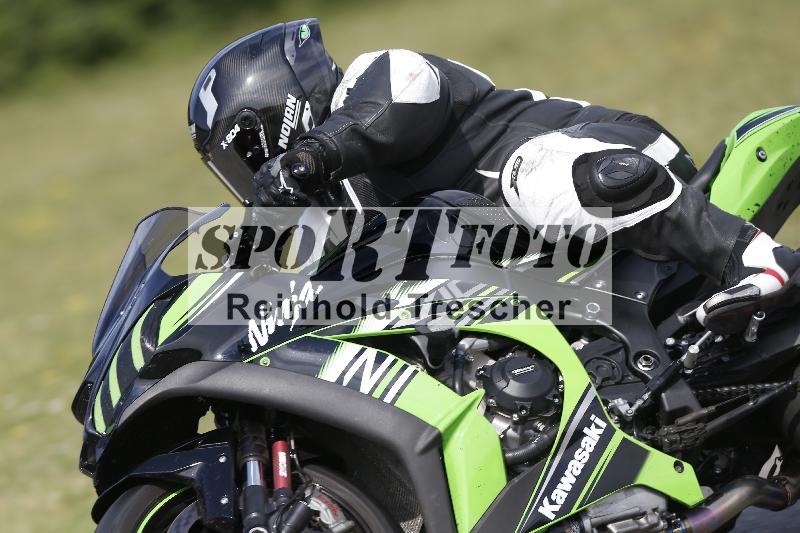 /29 21.06.2025 PROMAX ADR/Gruppe gelb/165
